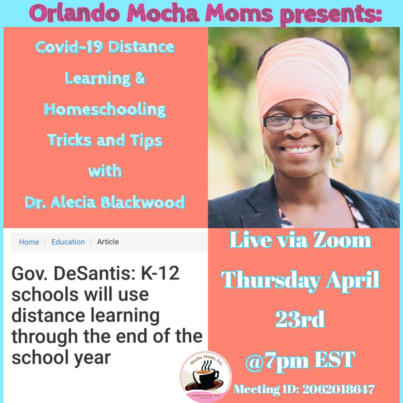 The Sheema Show:  Inspiring and Empowering Women To Live Beyond Motherhood