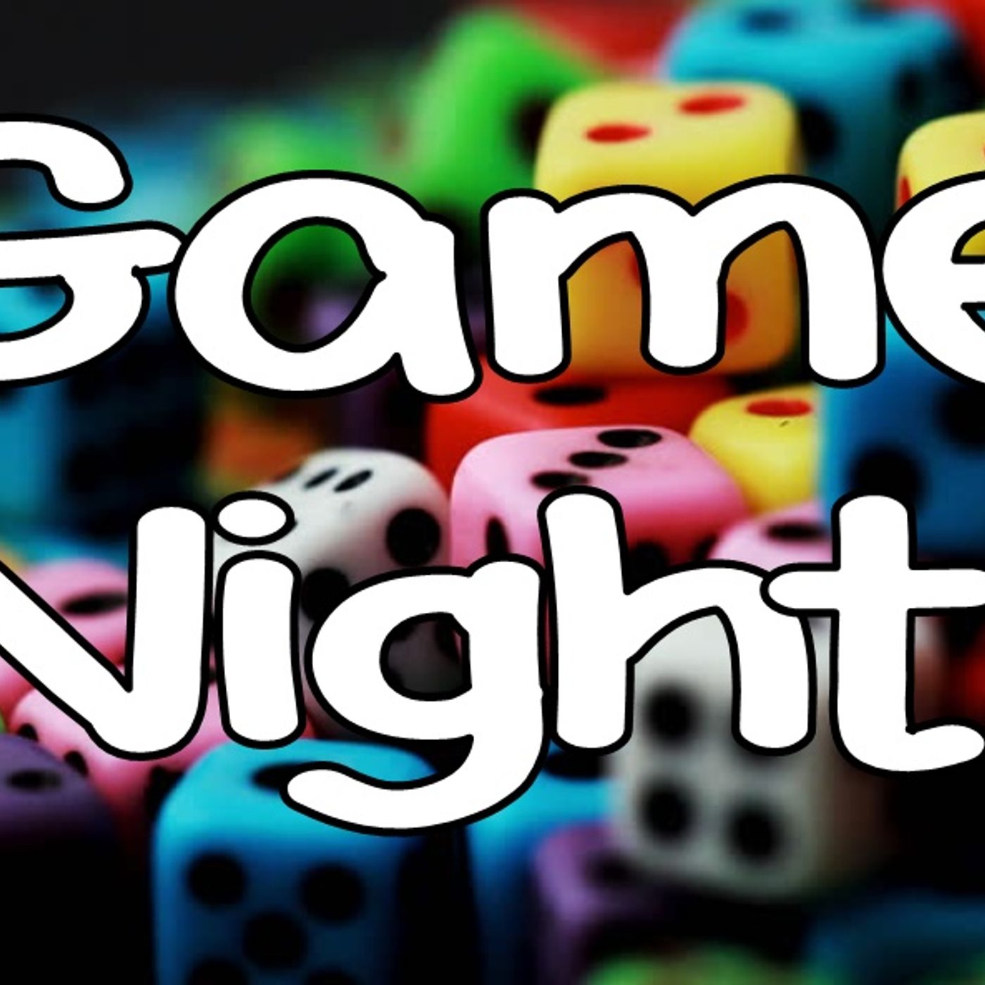 Game Night!