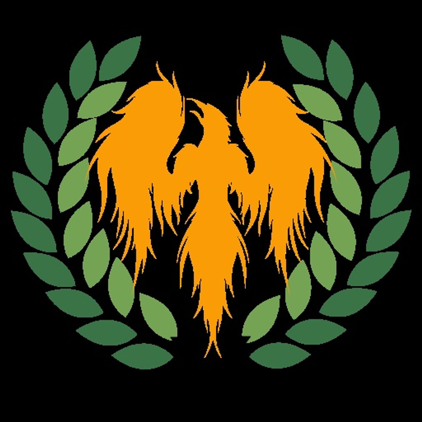 ROTW Ep 17: The Return of the Libertarians