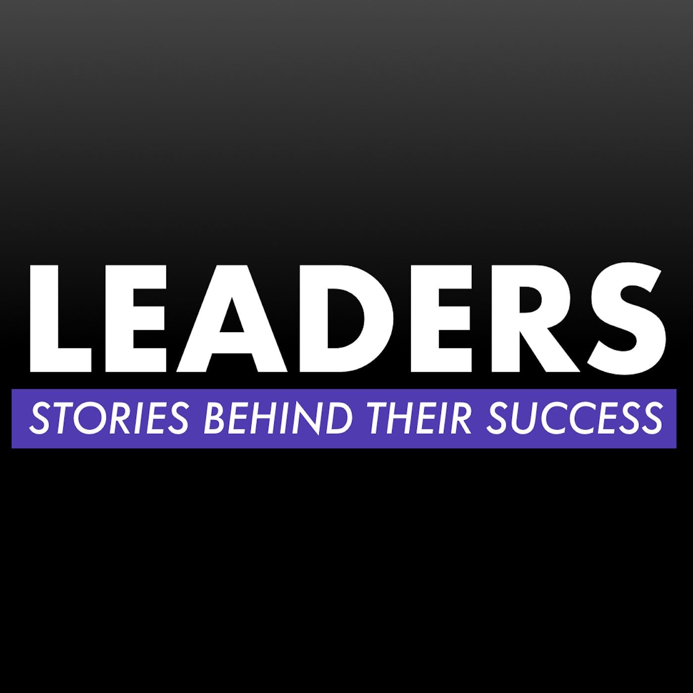 Shop 'till You Drop... Online - CEO of SheFinds Media - Michelle Madhok