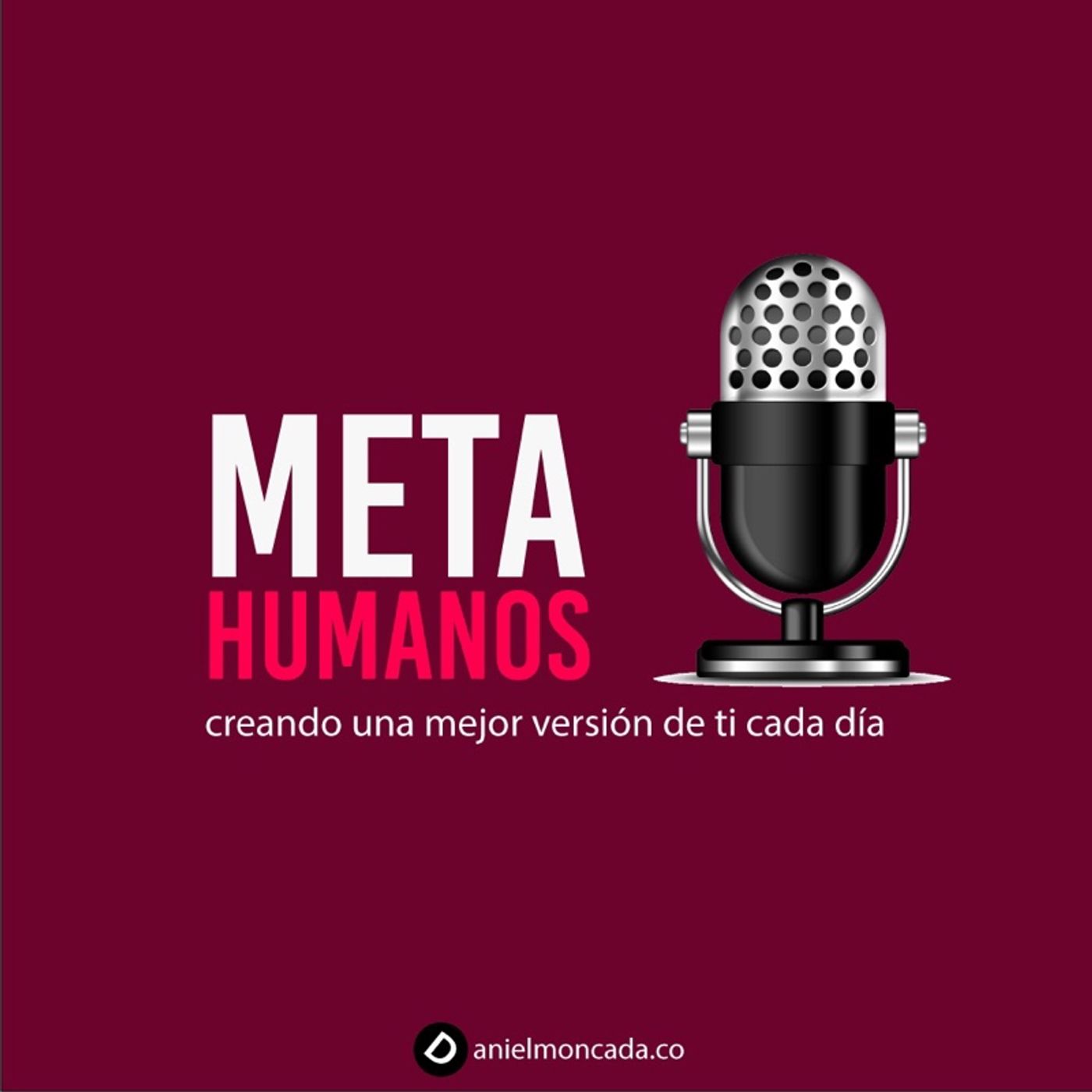 Meta Humanos