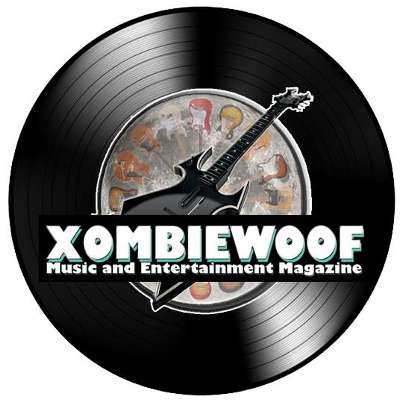 In The Groove Podcast Interviews - In The Groove: Diamond Lane Interview