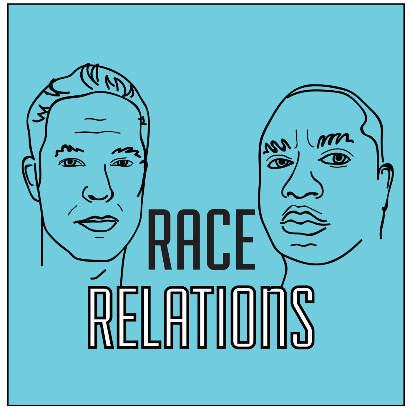 Race Relations