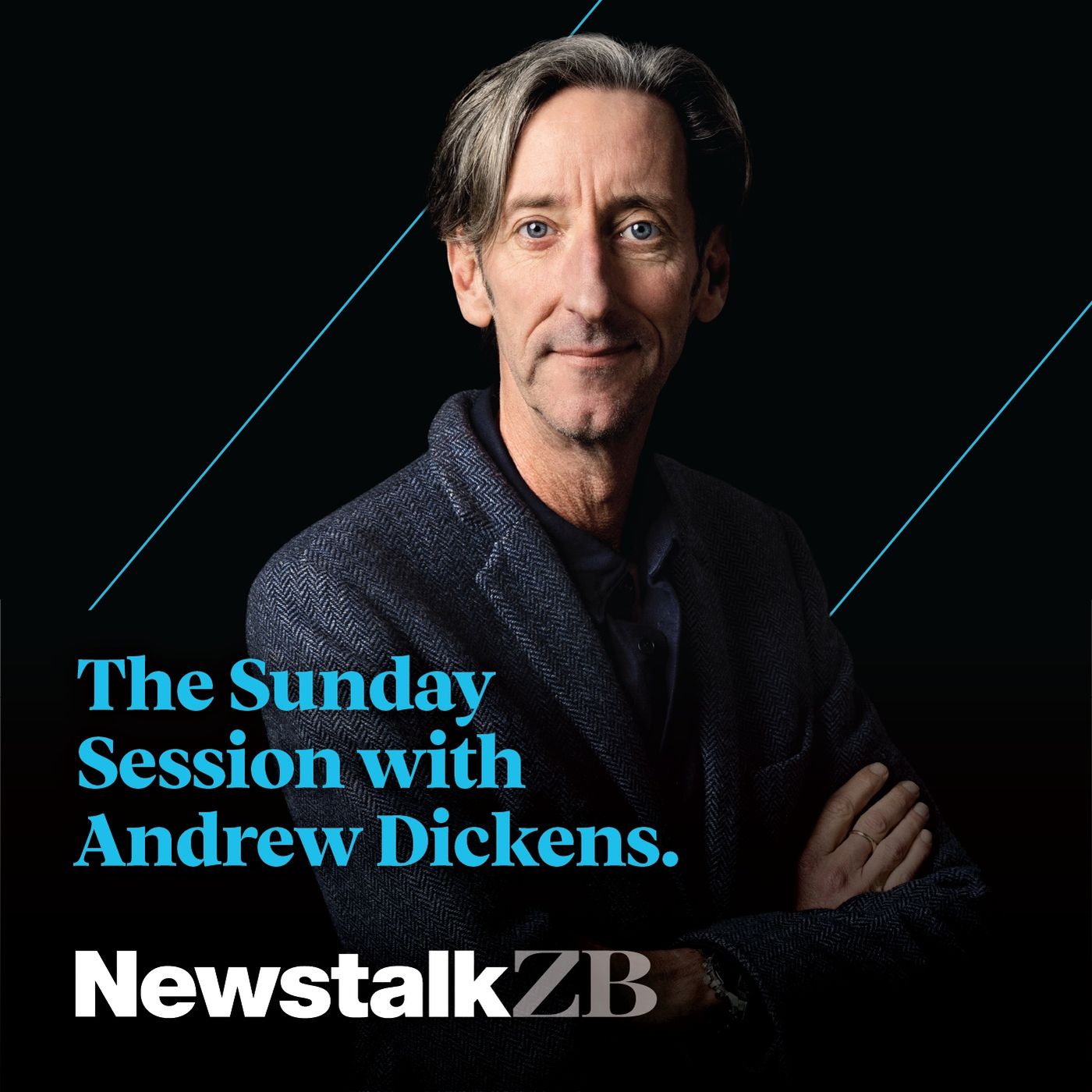 Sunday Panel: After Hannah Clarke's murder, what can authorities do to combat domestic violence?
