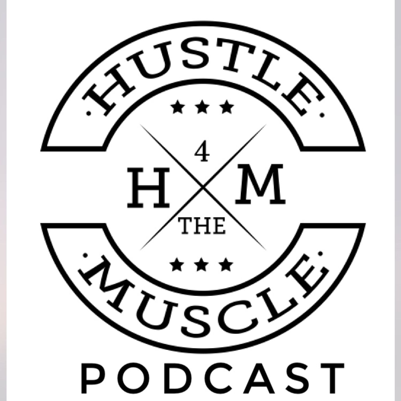 Episode 19: Quit Worrying About Time