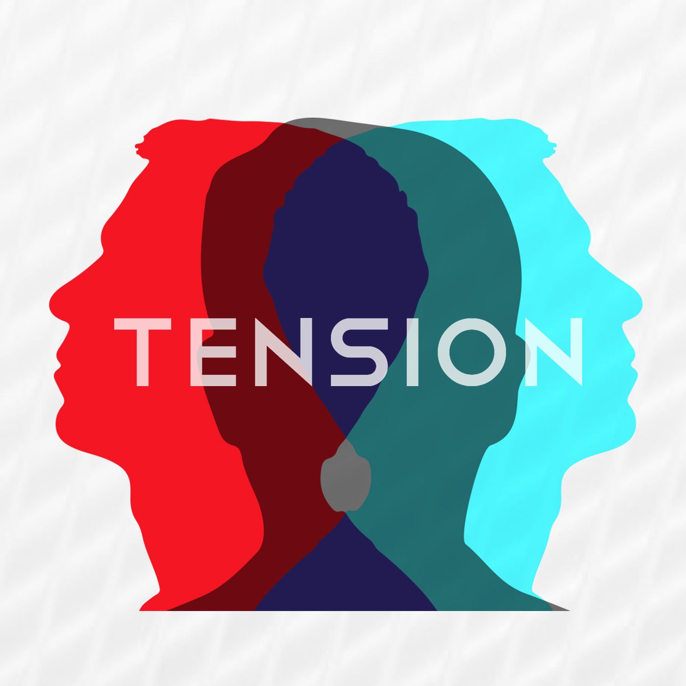 Tension - Week 5 - Stephen DeFur