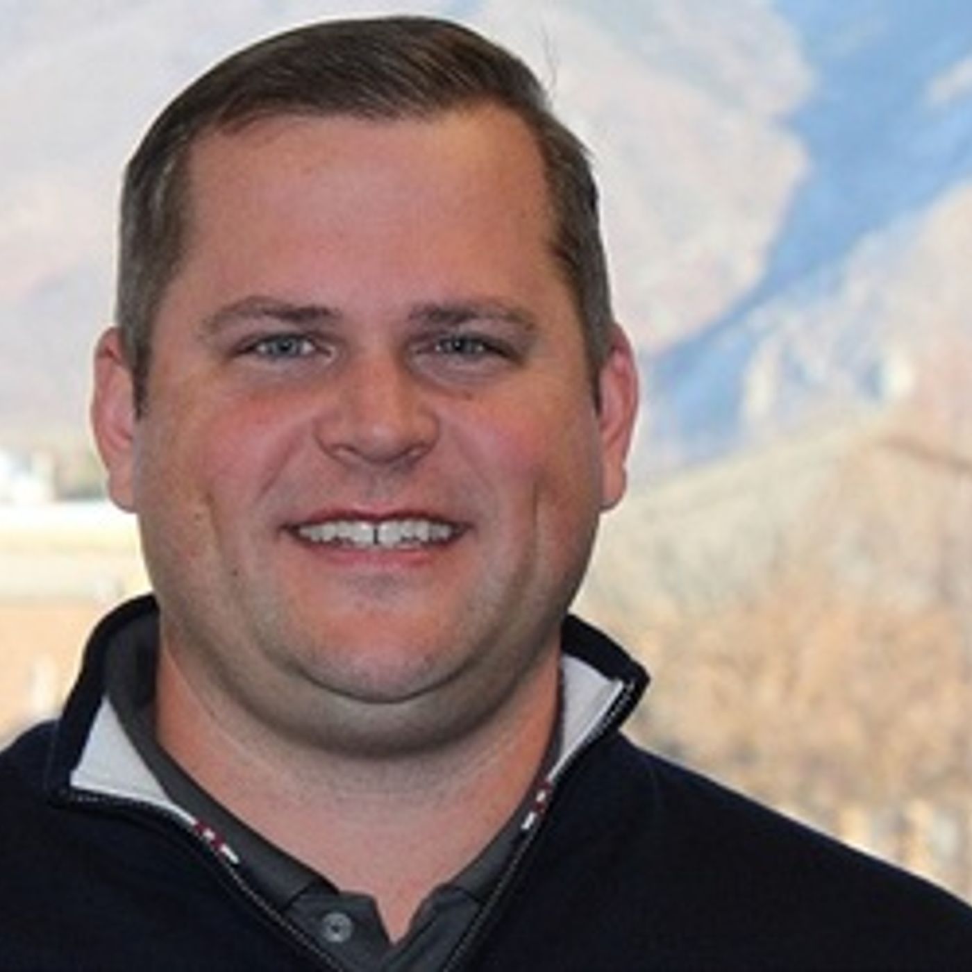 Episode 59: Gessie Schechinger on the Future of Sales -Building My Legacy with Lois Sonstegard