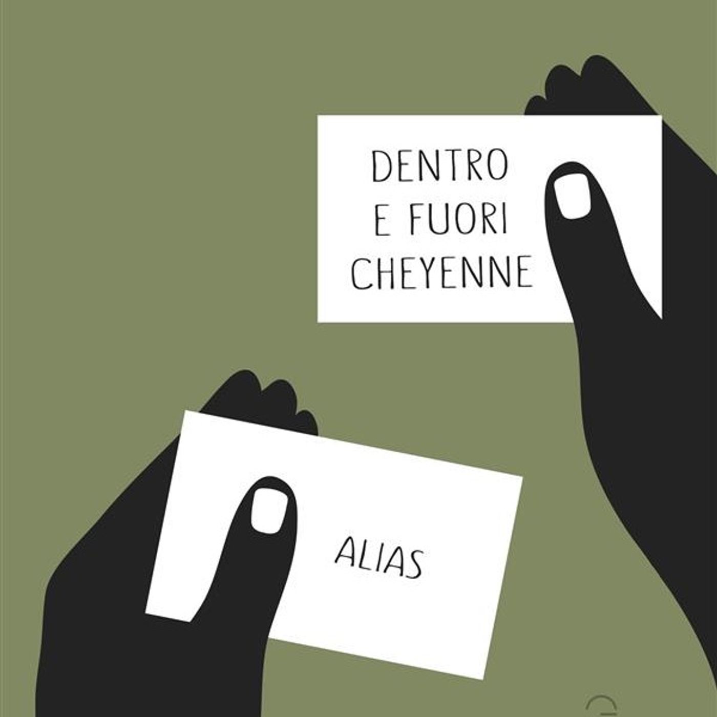 Antonio Tombolini Editore