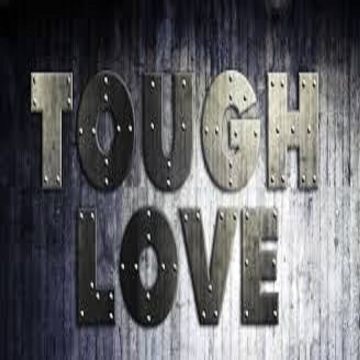 Ezekiel Elliott returns, but is it too late?