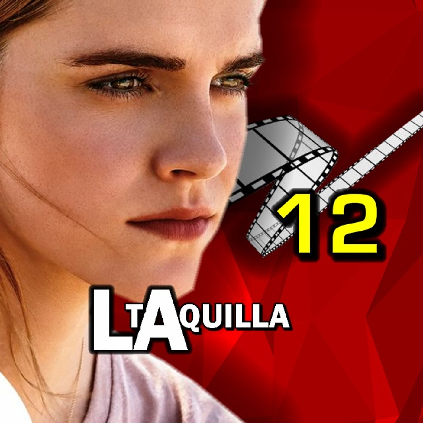 LA TAQUILLA