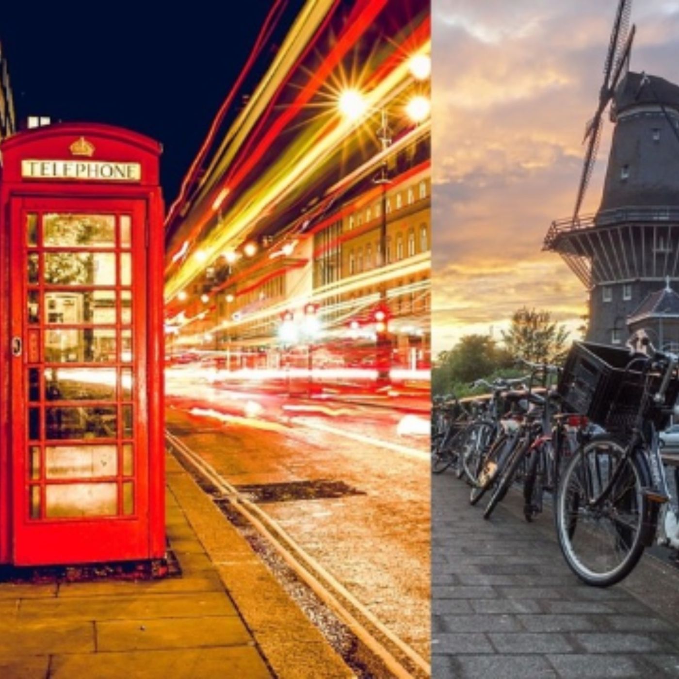 Has Brexit damaged London's financial future?