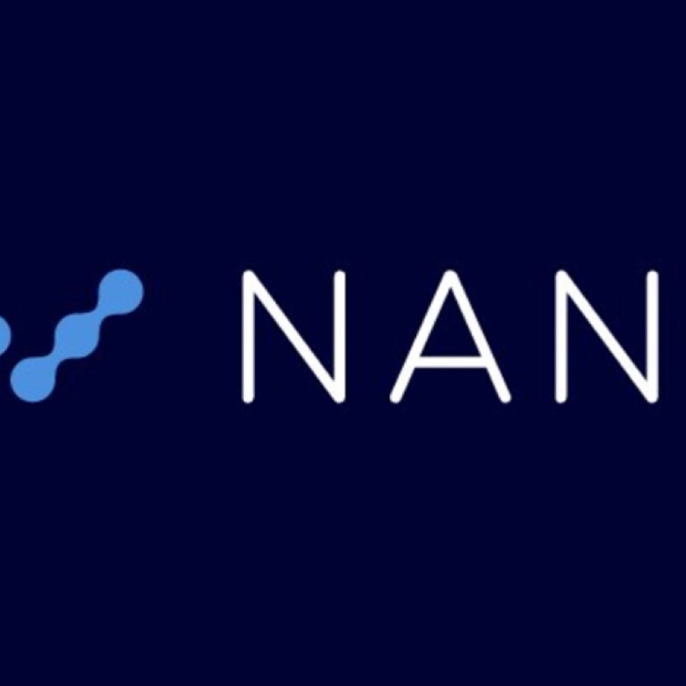 Piratage nano (XRB) sur Bitgrail, le sénat et le Bitcoin : Bitcoin show 9