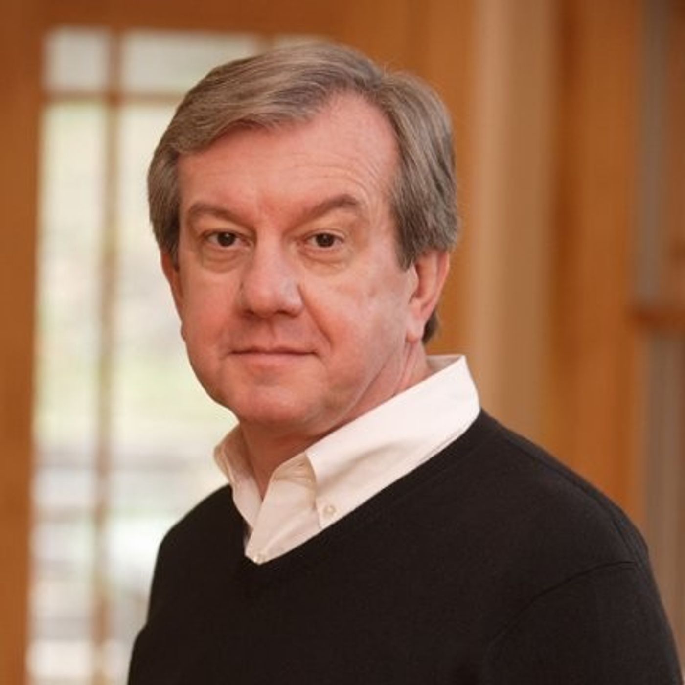 Shareholder Actions and Social Justice in Tech Michael Connor (Ep. 227)