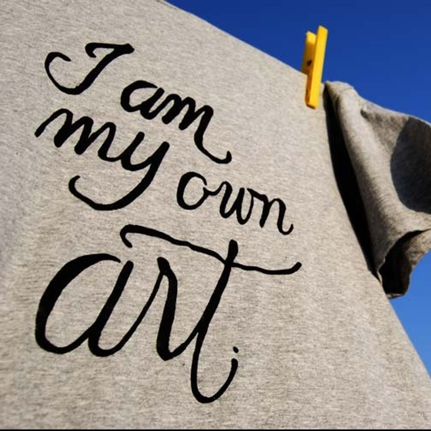 ARTE e PITTURA ARTE e PITTURA