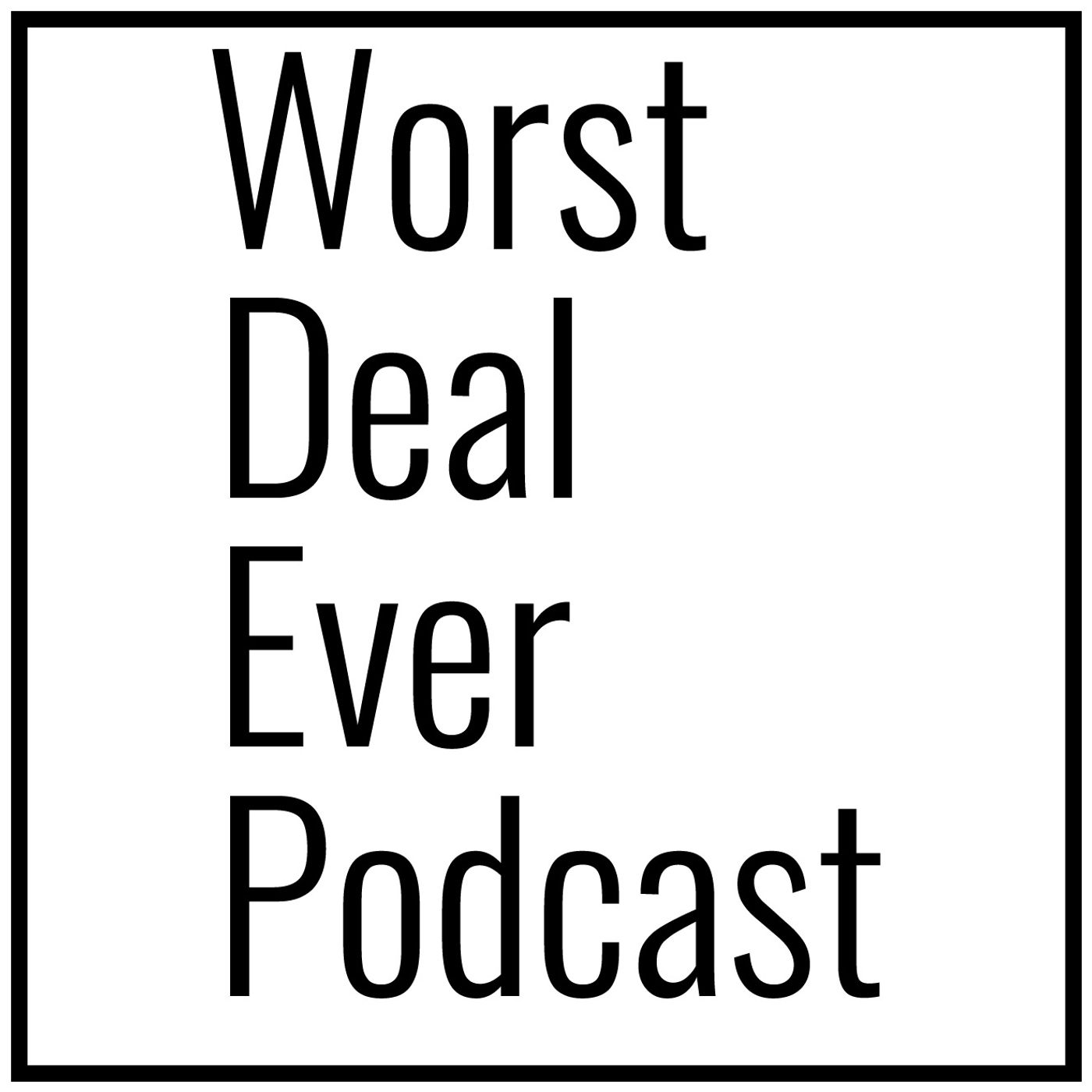Ep9: Immigration to Litigation with Elena Ledoux