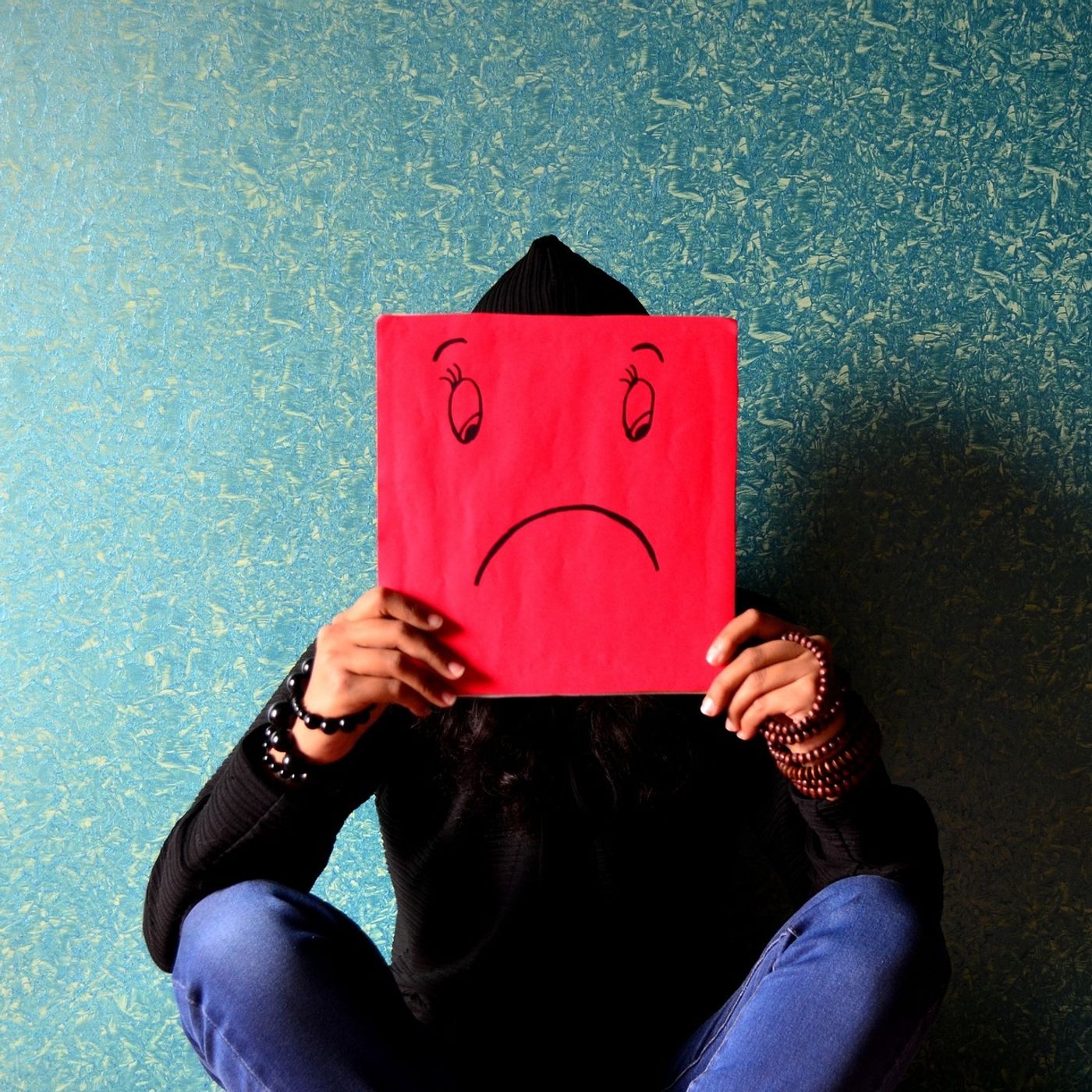 Are You Ok?