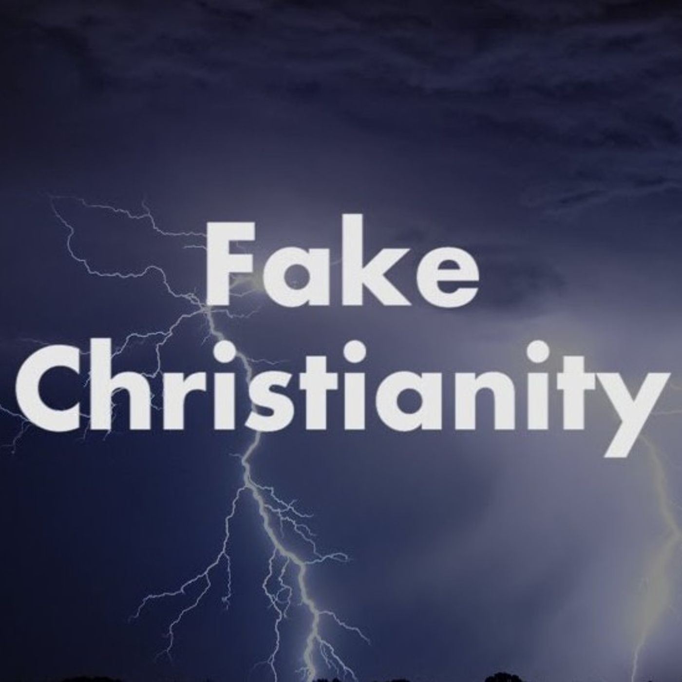 Preaching on sin