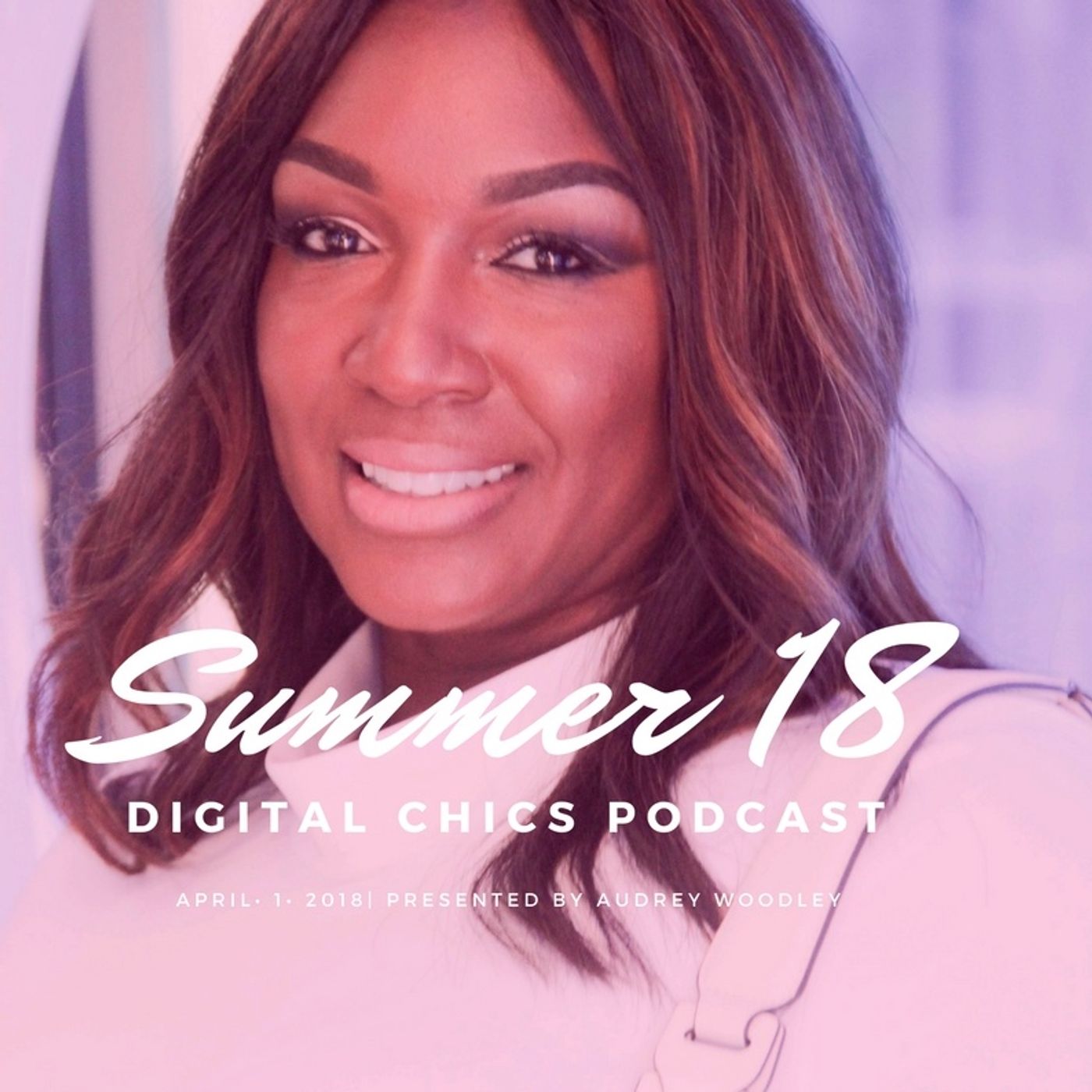The Beauty of Business with Founder of Blackownedandco, Gerena Gregory