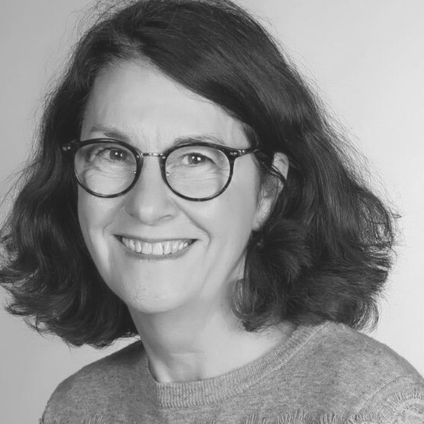 Le Podcast du Freelance