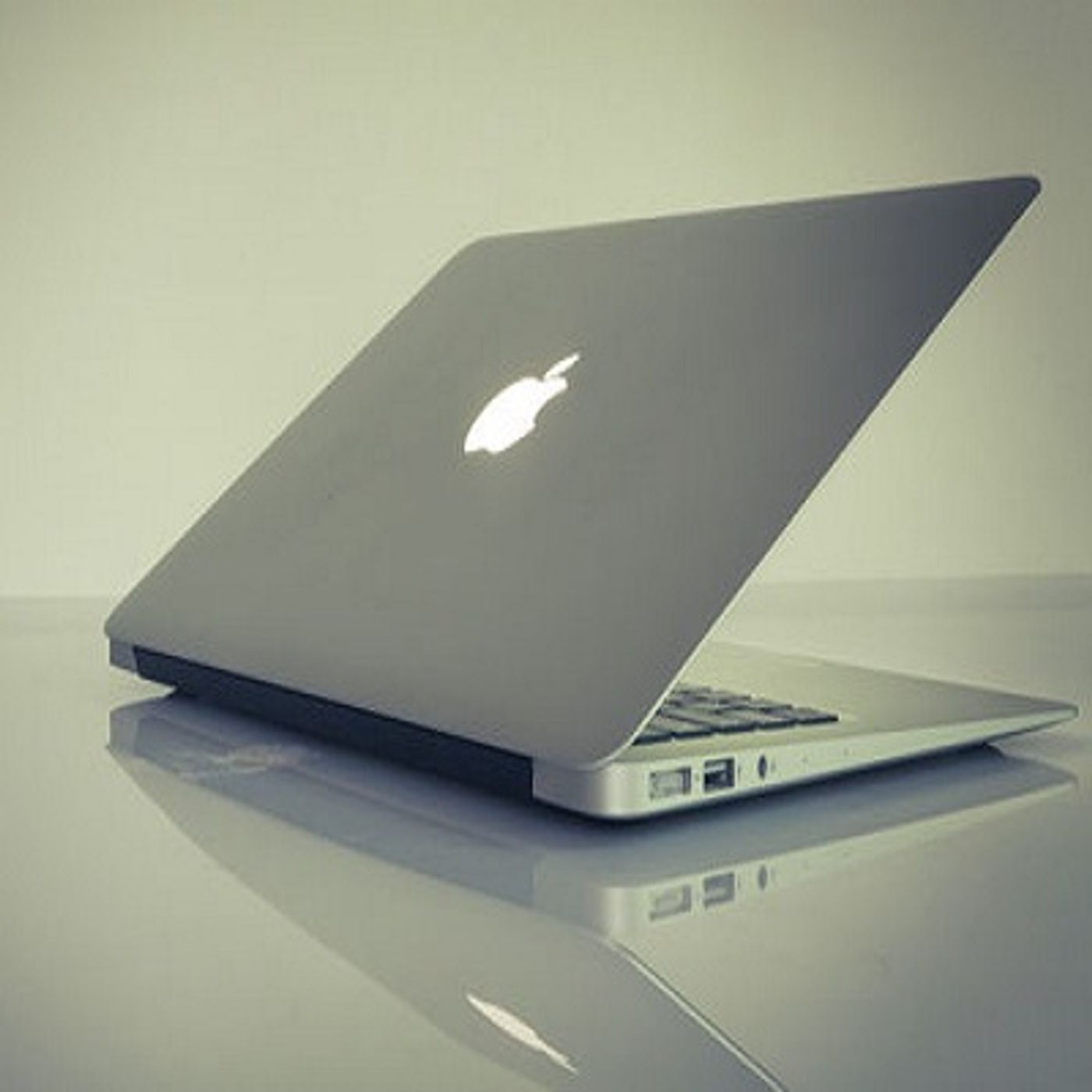 El primer Mac con procesador ARM llegará en 2021