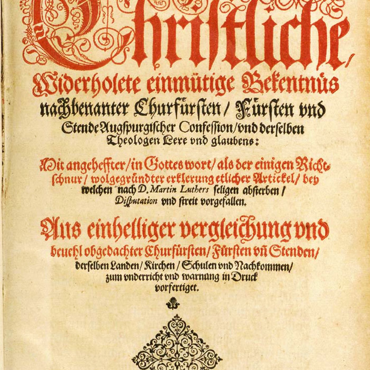 BoC 74 - Ap IV, Pt. II