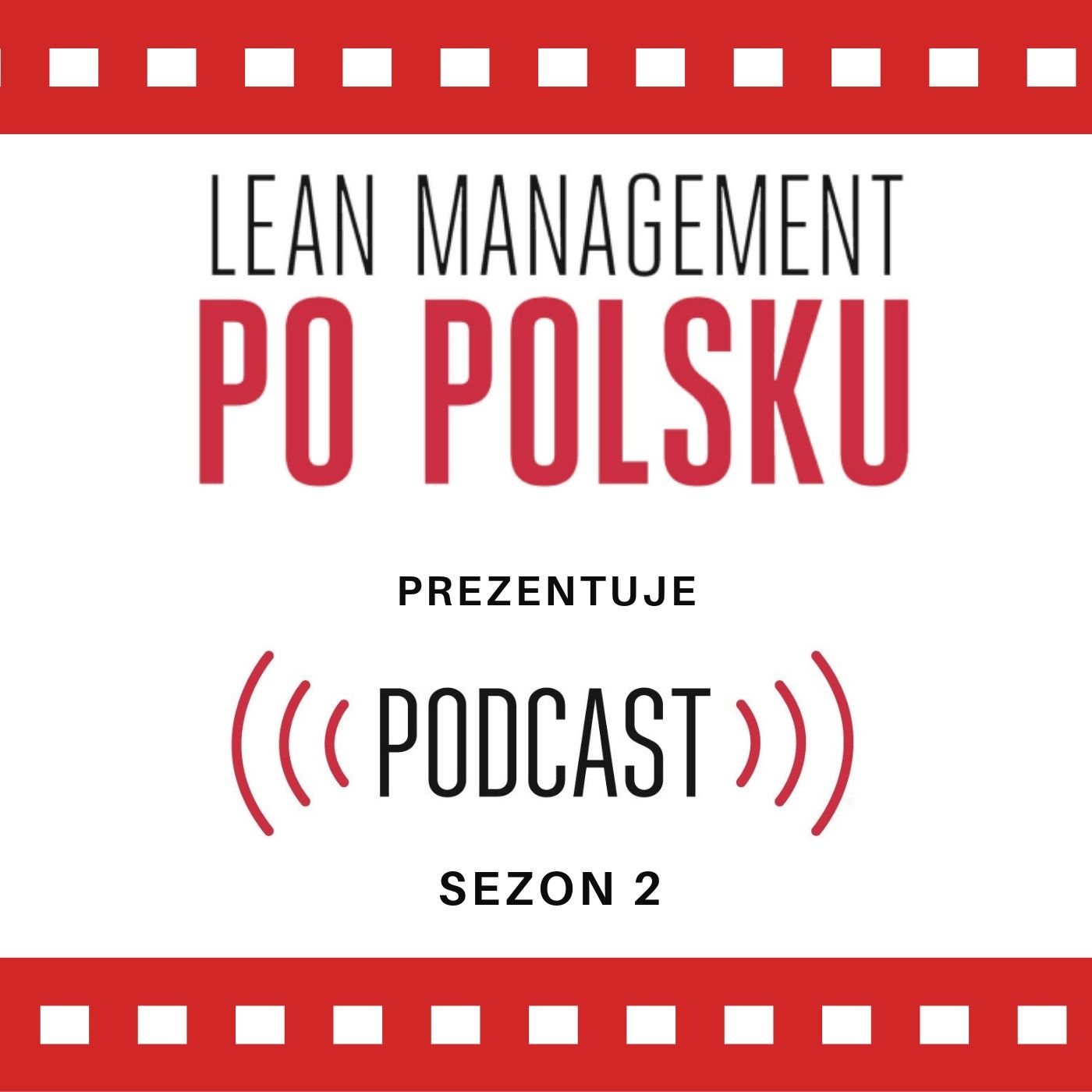 Train the lean trainer - czy szkolenia dla trenerów wewnętrznych są potrzebne?