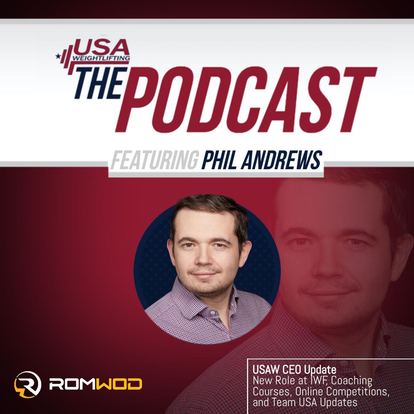 The Quarterly Phil-in: In-Person vs Online Events