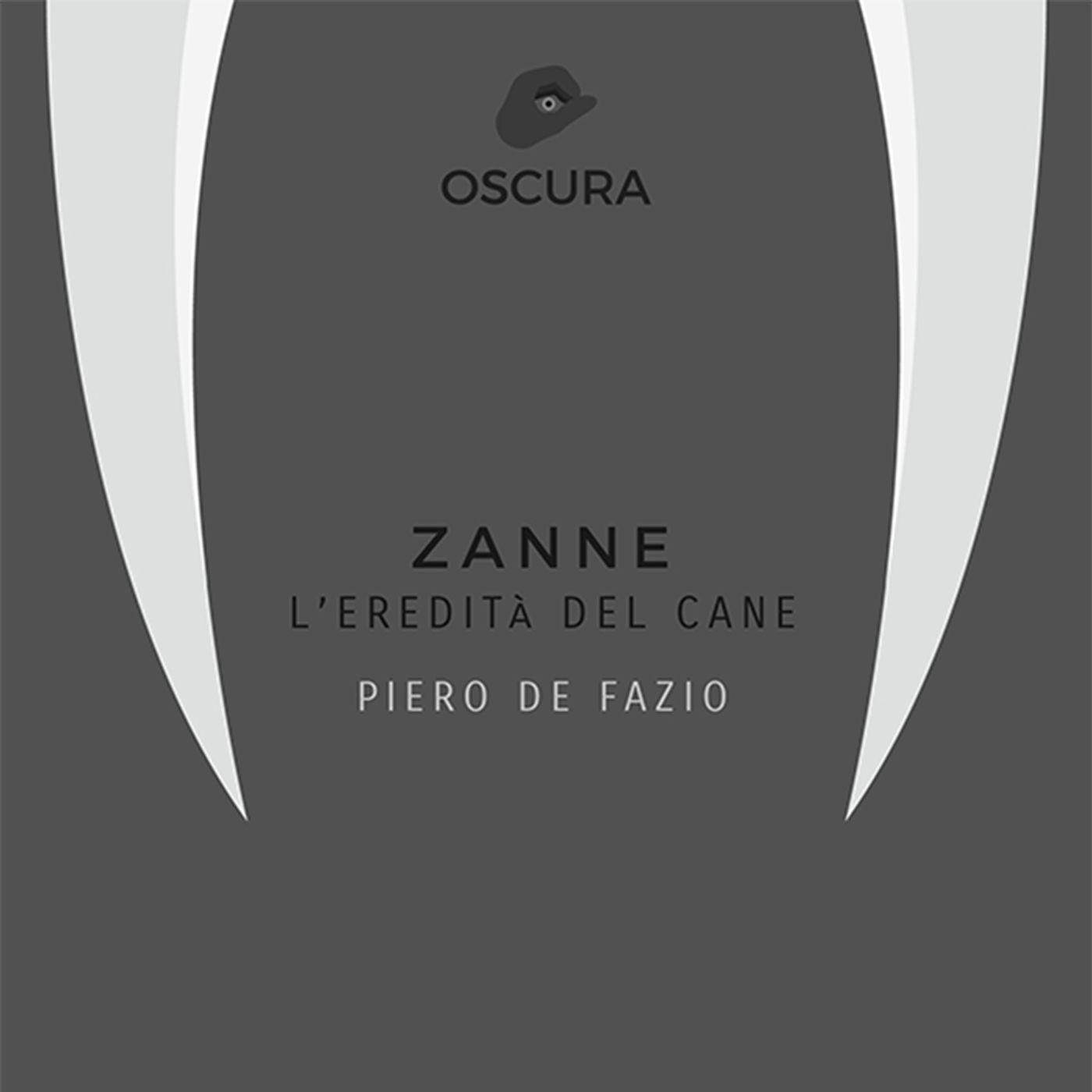 Antonio Tombolini Editore