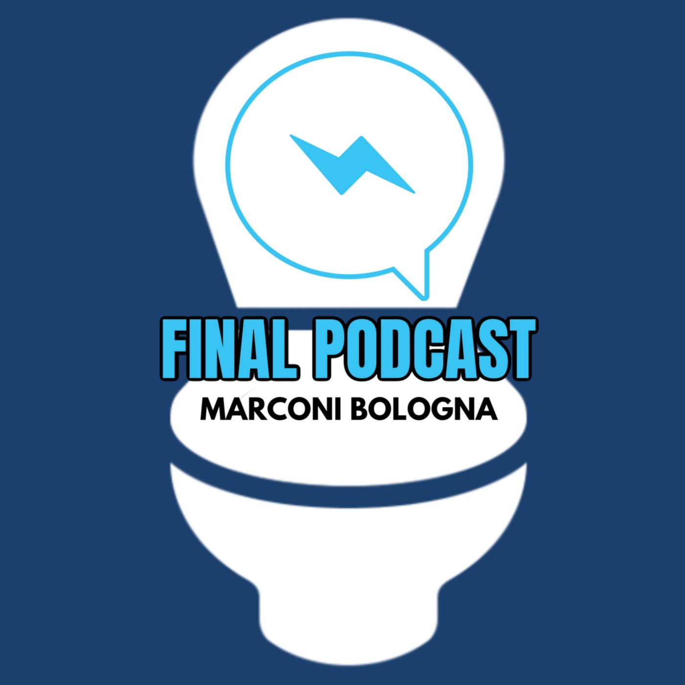 FINAL PODCAST - BIDET ALL THE WAY FINAL PODCAST - BIDET ALL THE WAY