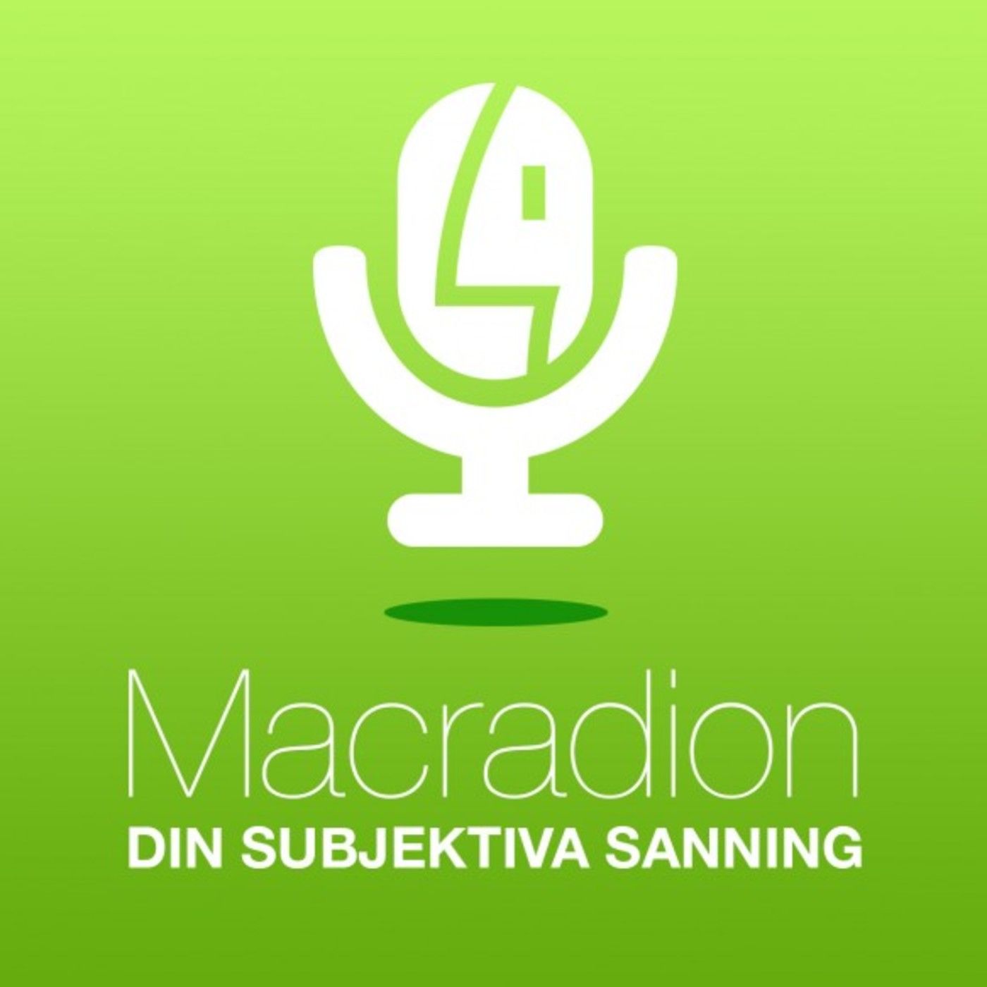 Teknikveckan