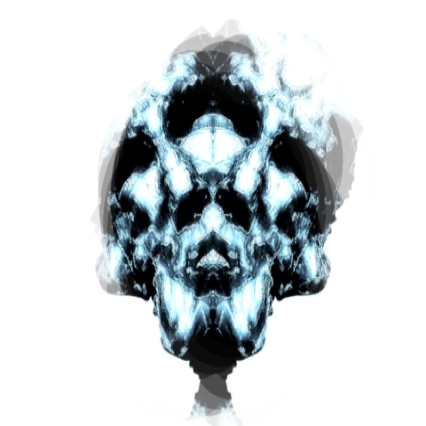 REAKTOR