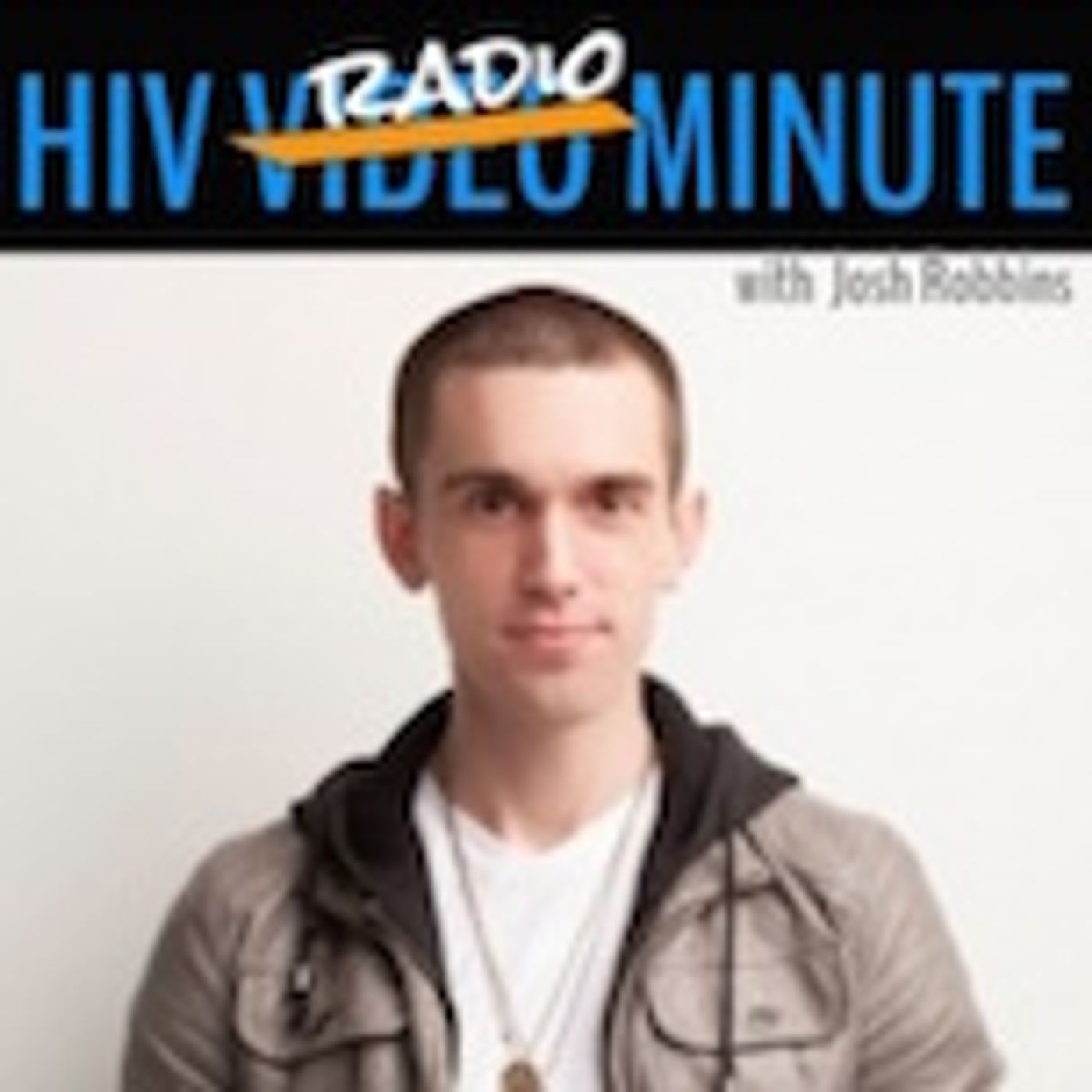 HIV Radio Minute