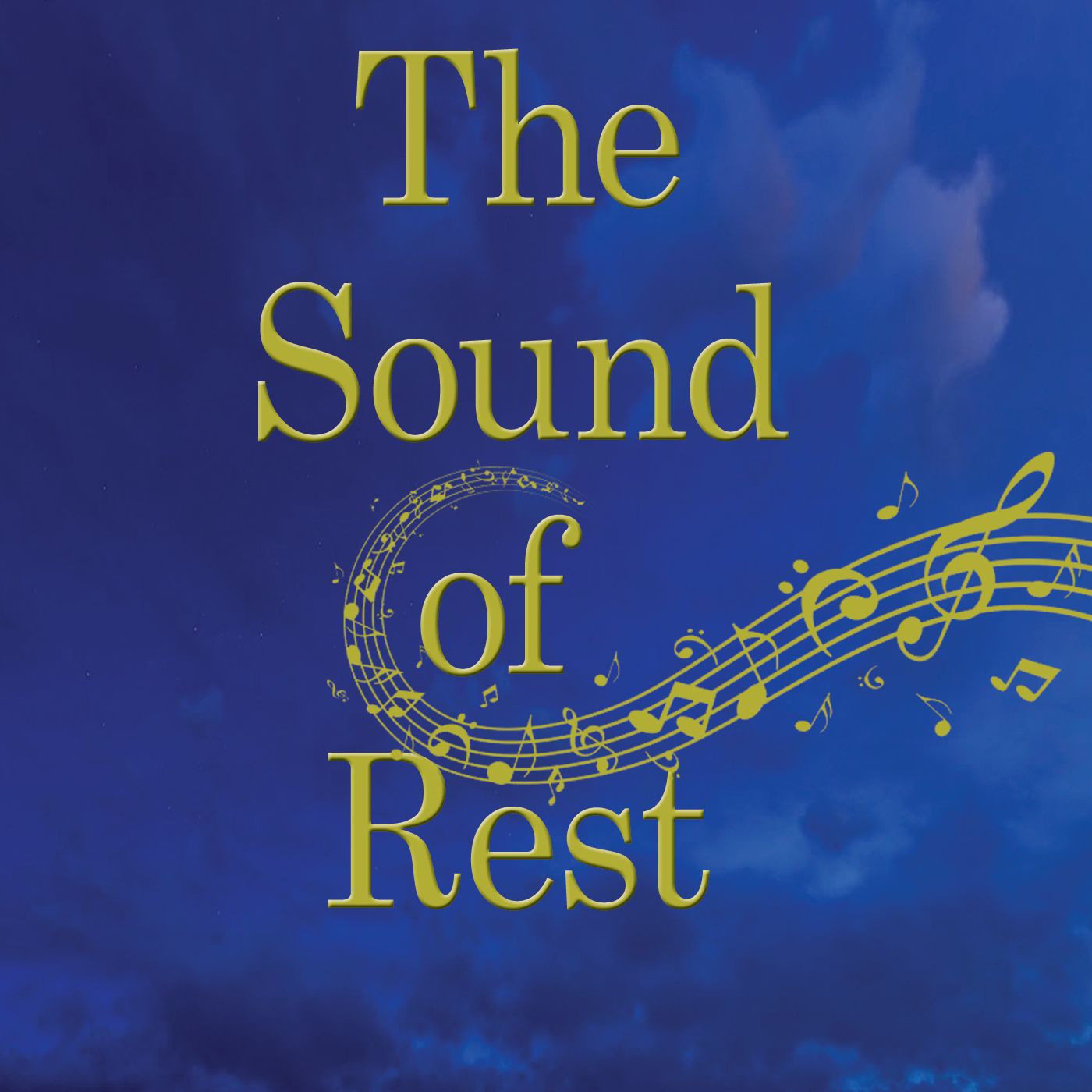 The Relaxing Sounds of Nature