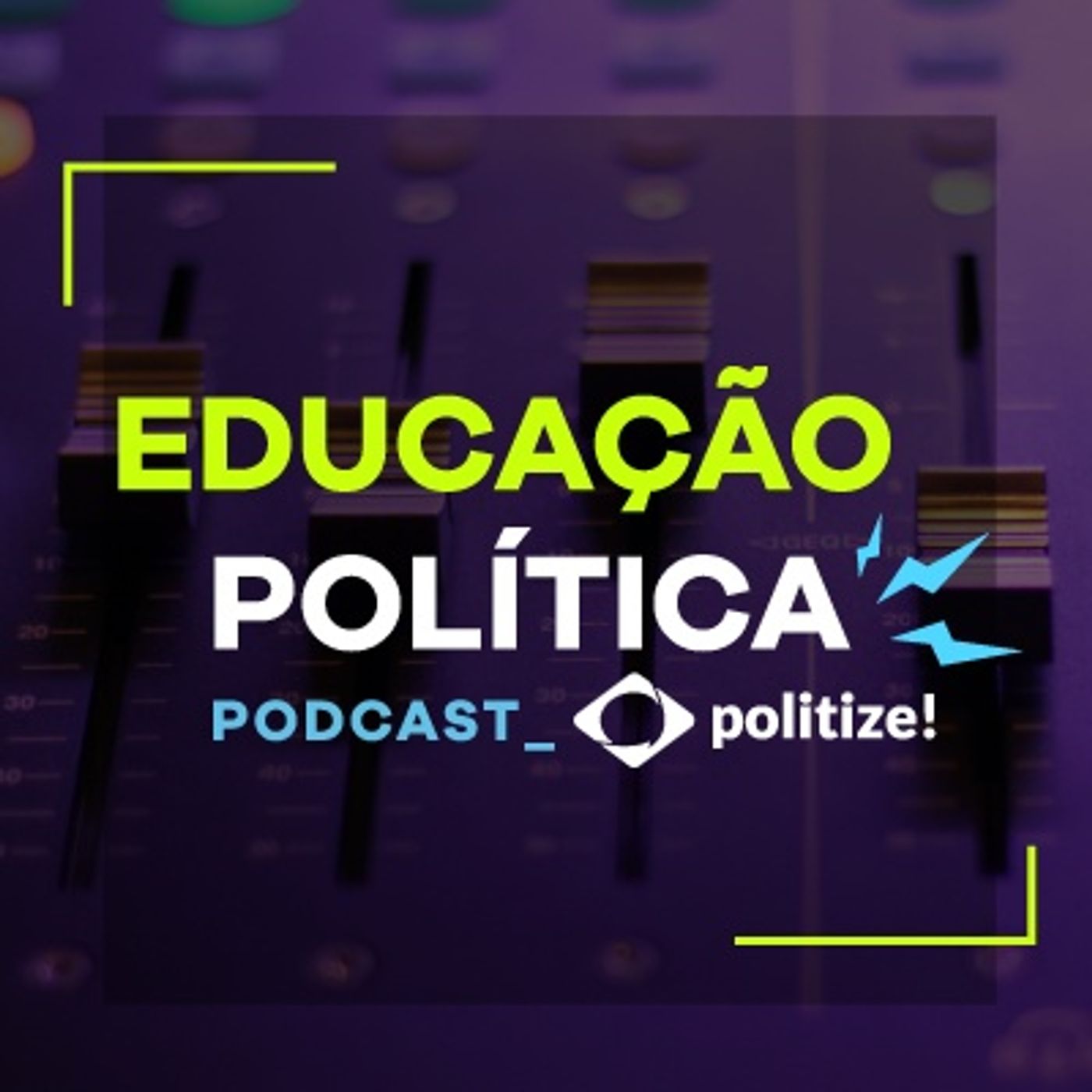 #POLINEWS 10:  ESTAMOS PERTO DO FIM DA QUARENTENA?
