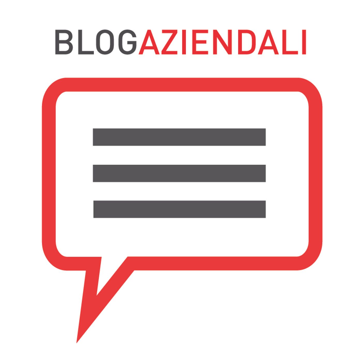 4Writing la community del web writing