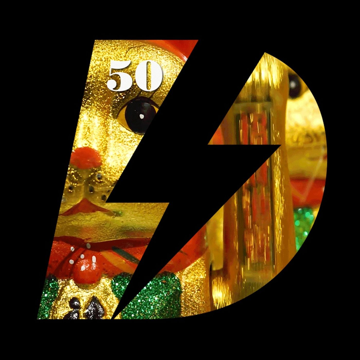 Dfm 50: Yellow Card | Mic Check | Whopper Innovation with guest Fernando Machado