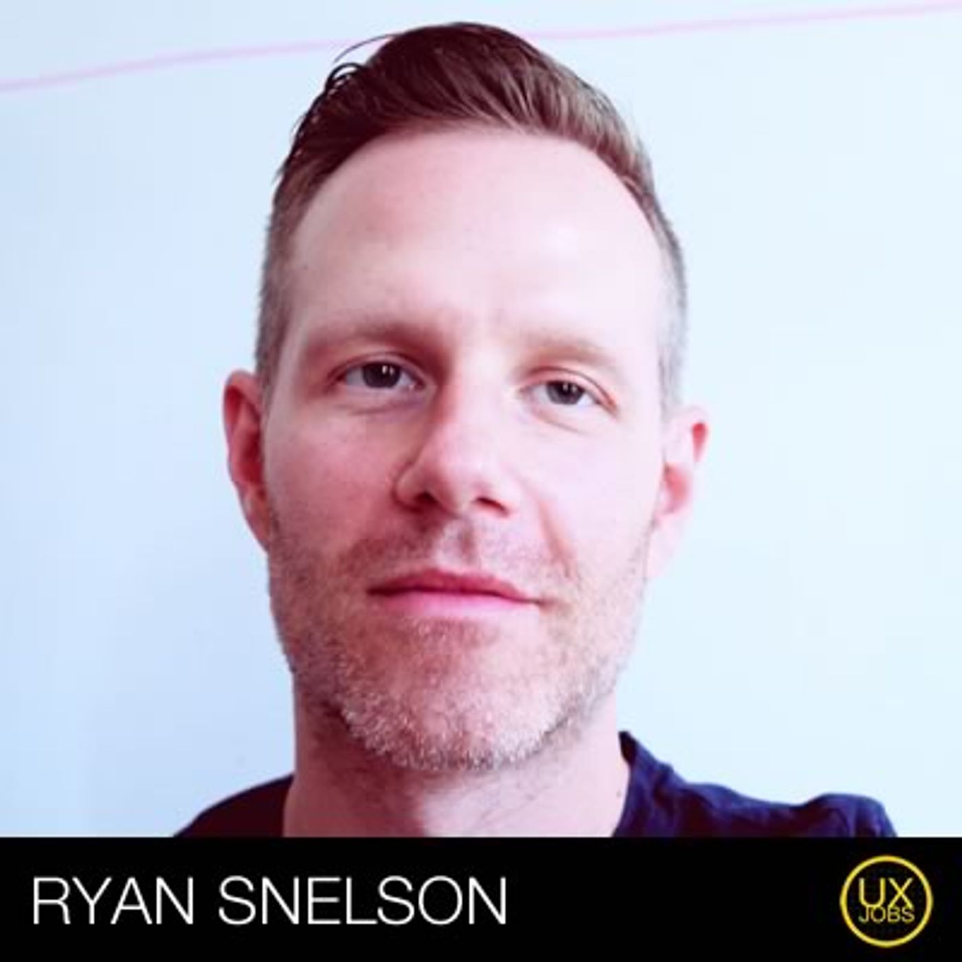 #002 - UX Industry Trends, Tools, Workflow & General Q&A