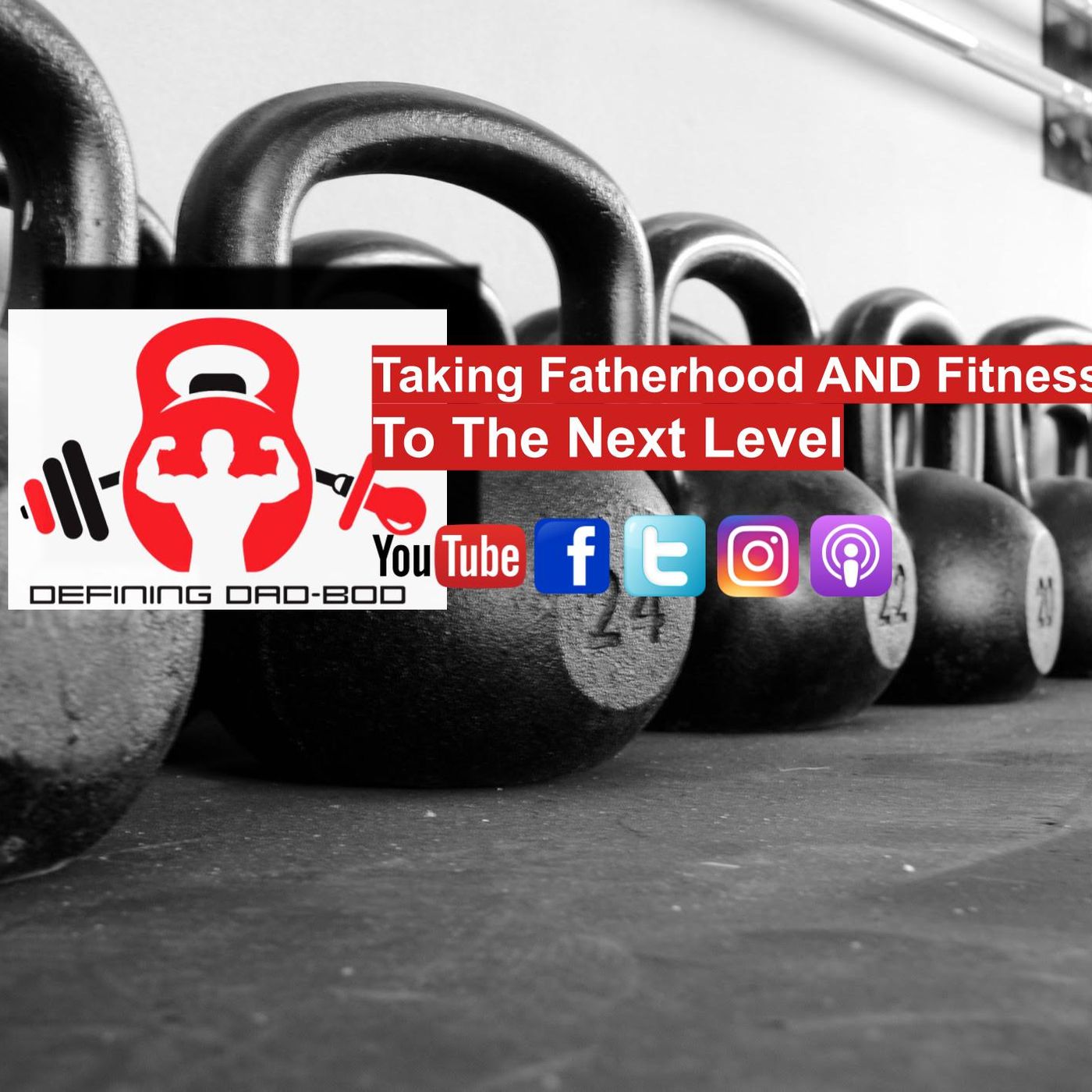 118 - Earn It. A Veteran's Day Message From Alex VanHouten
