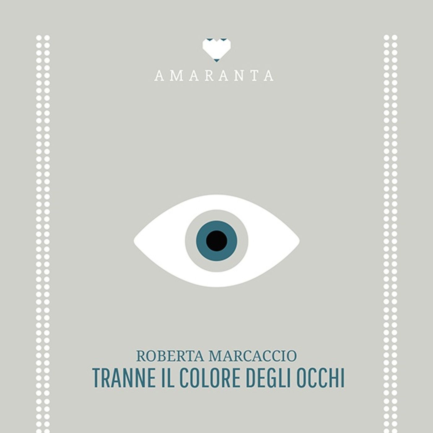Antonio Tombolini Editore