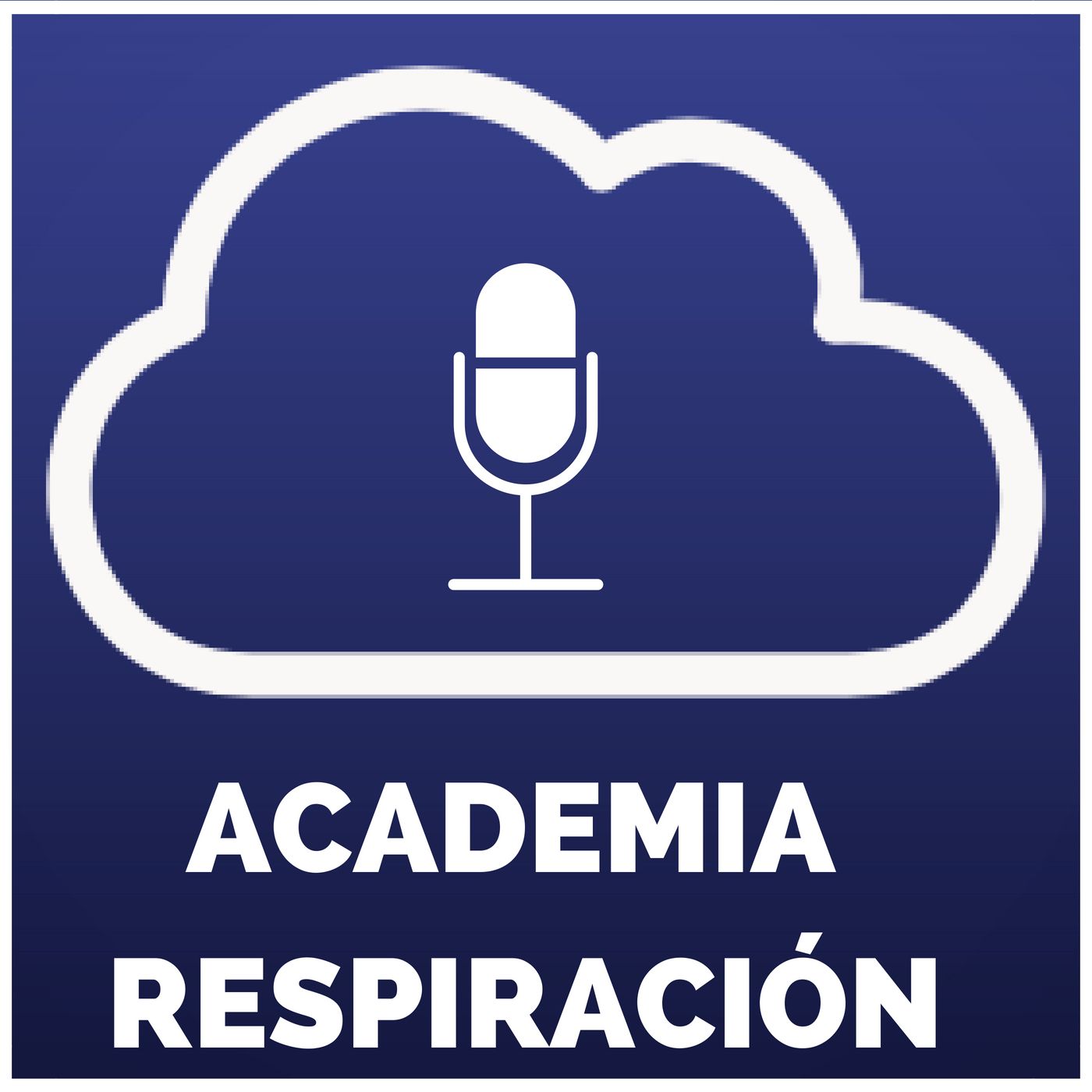 Academia de la Respiración.
