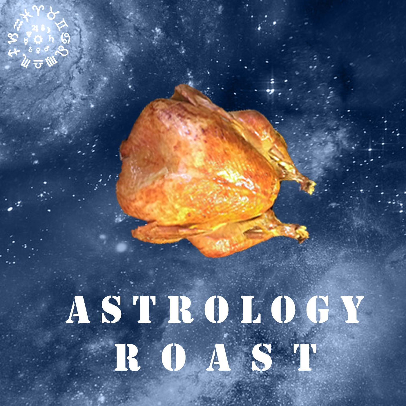 Episode 15: Netflix and Chill - Part 1