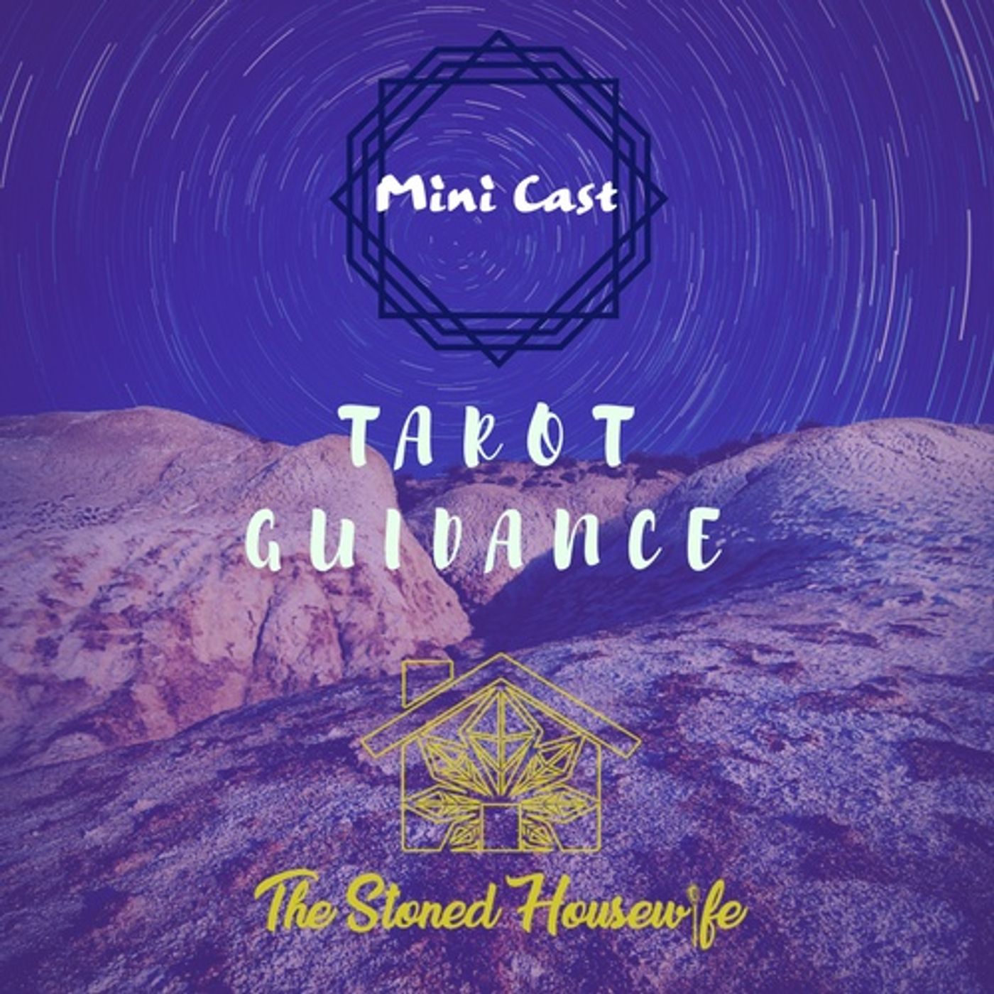 End of August Tarot Pull 8.29