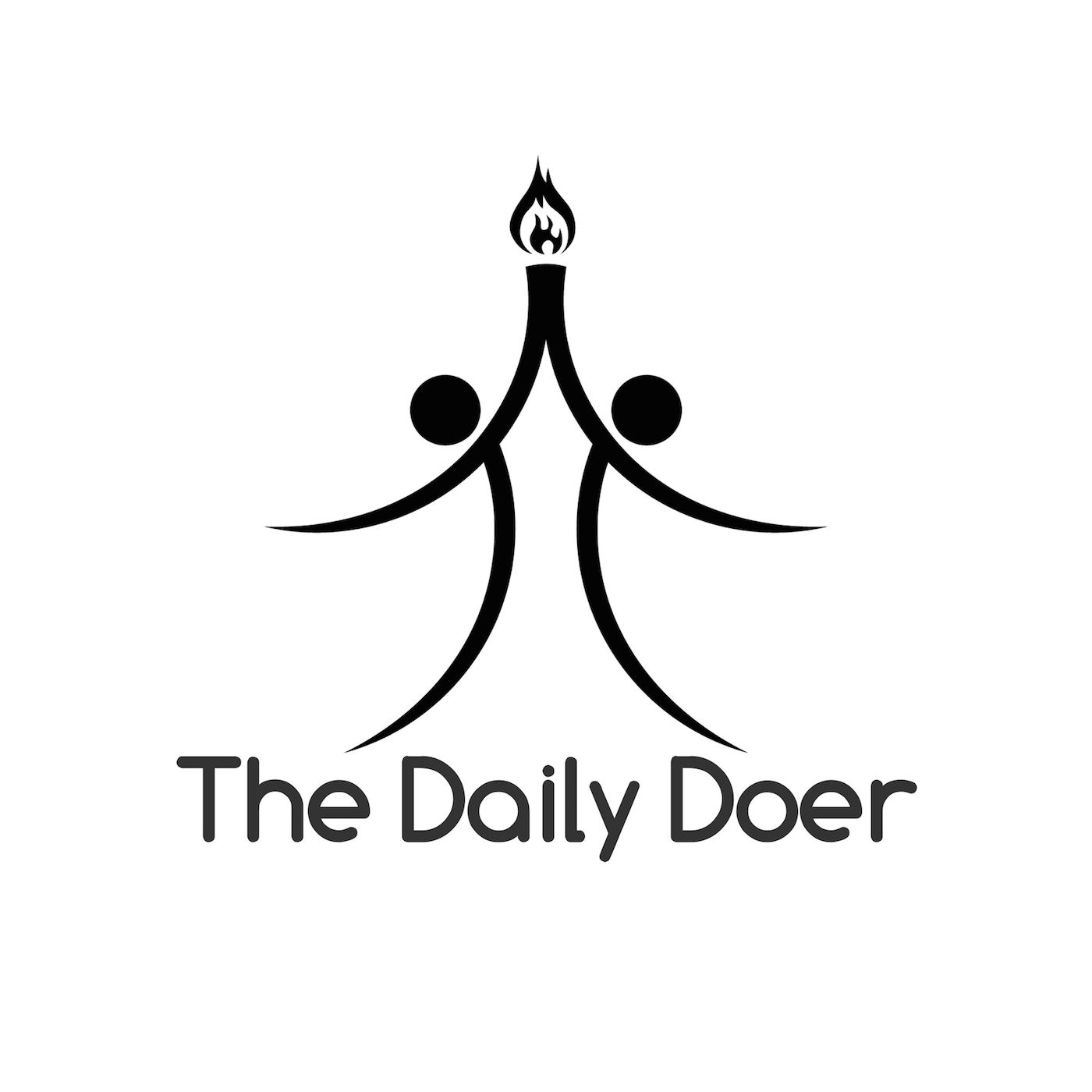 The Daily Doer