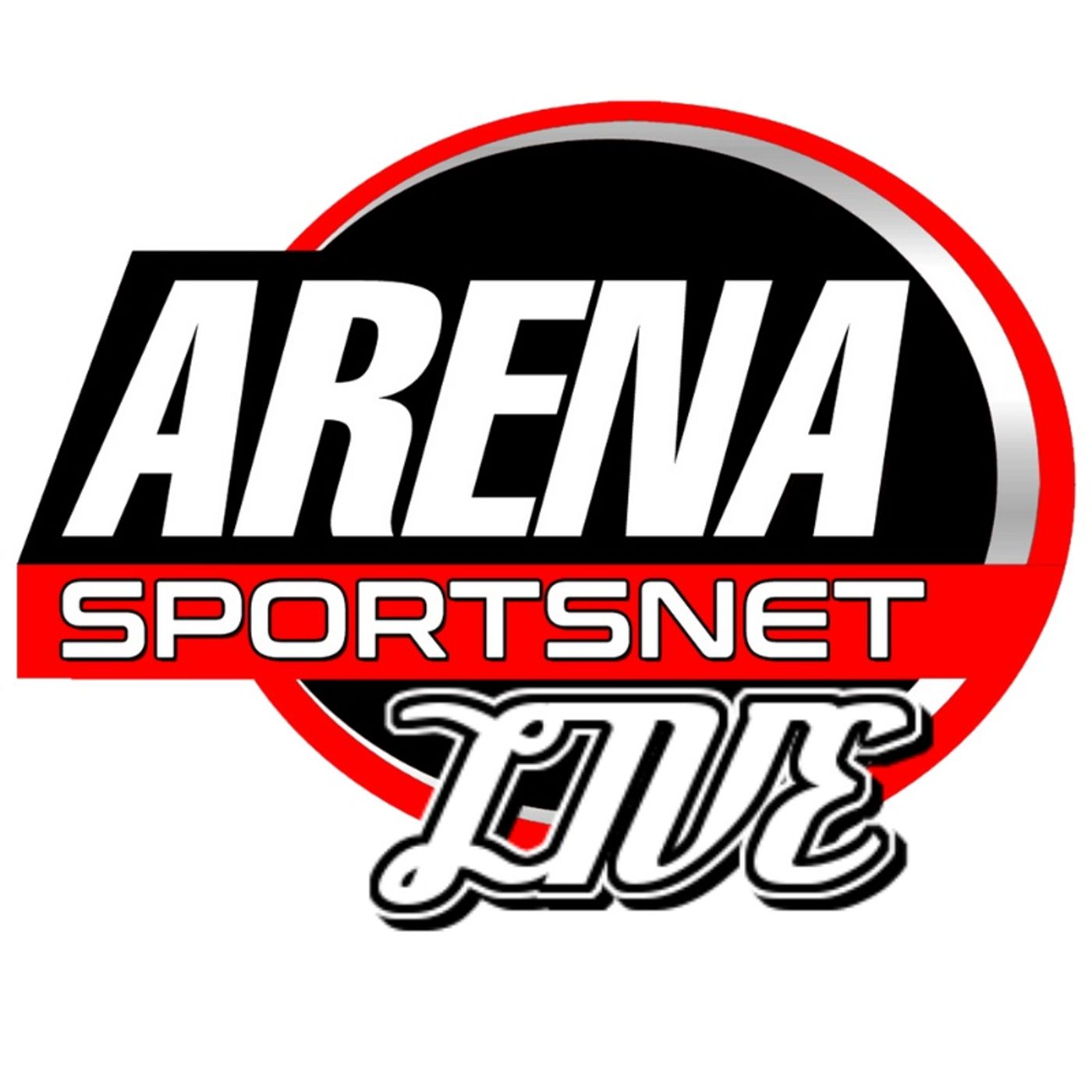 NCAA Baseball USF Dons vs UC Davis Aggies from Swimley Field at The Dobbins Family Sports Complex in Davis, California