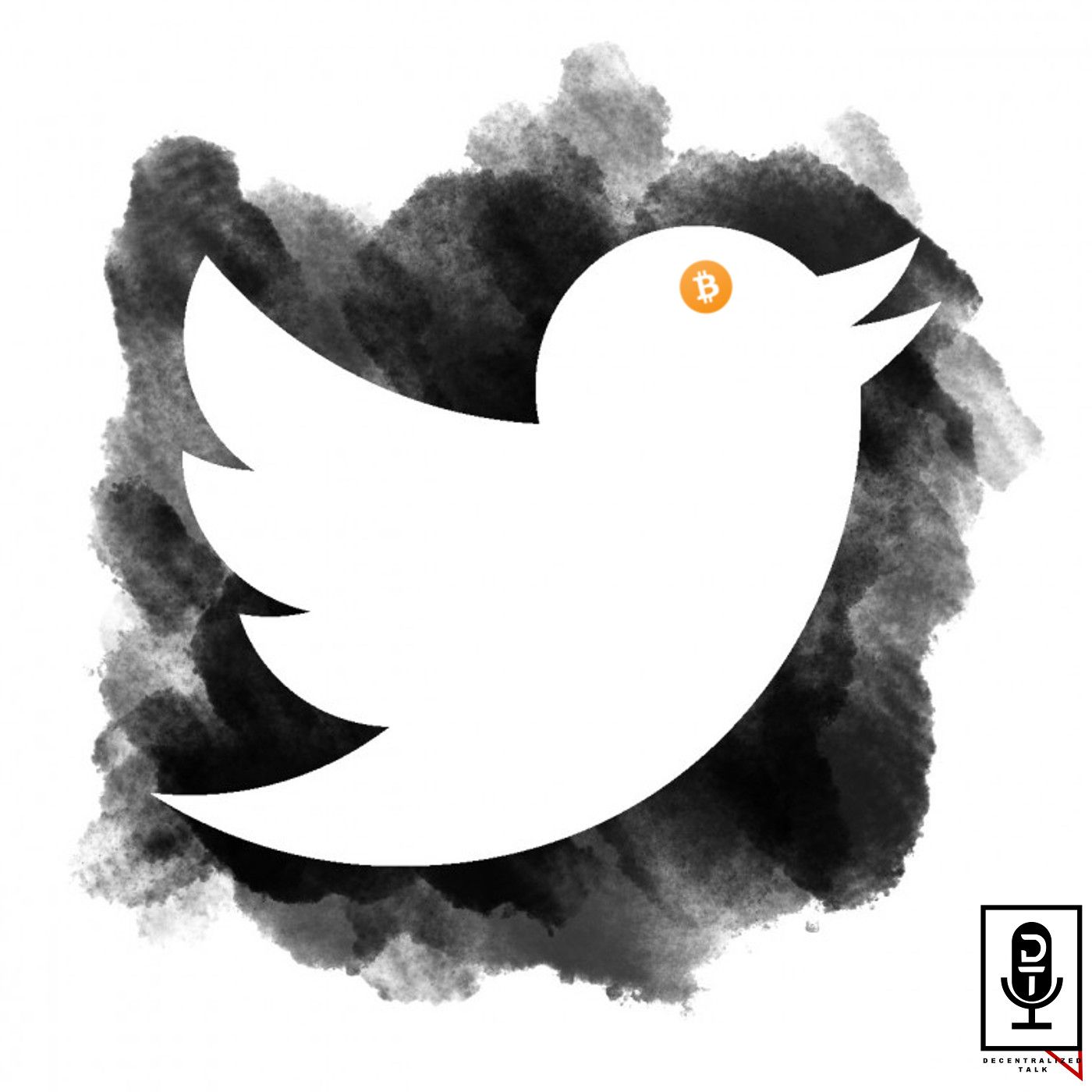 Episode 47 - Crypto Influencers