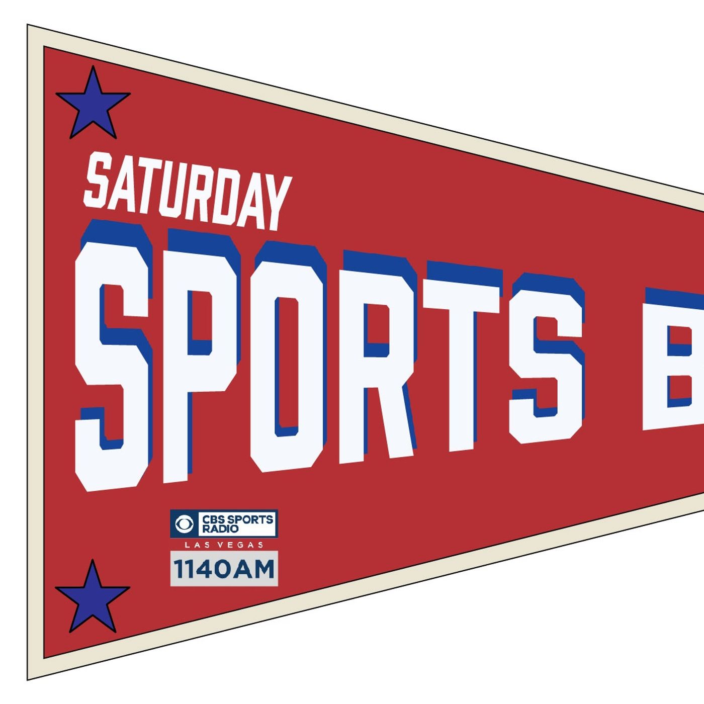 Saturday Sports Beat - 1/26/19: Dodgers Tim Neverett, NY Giants Will Hernandez, Jarret Bell, UNLV's Noah Robatham, Jonathan Fine,