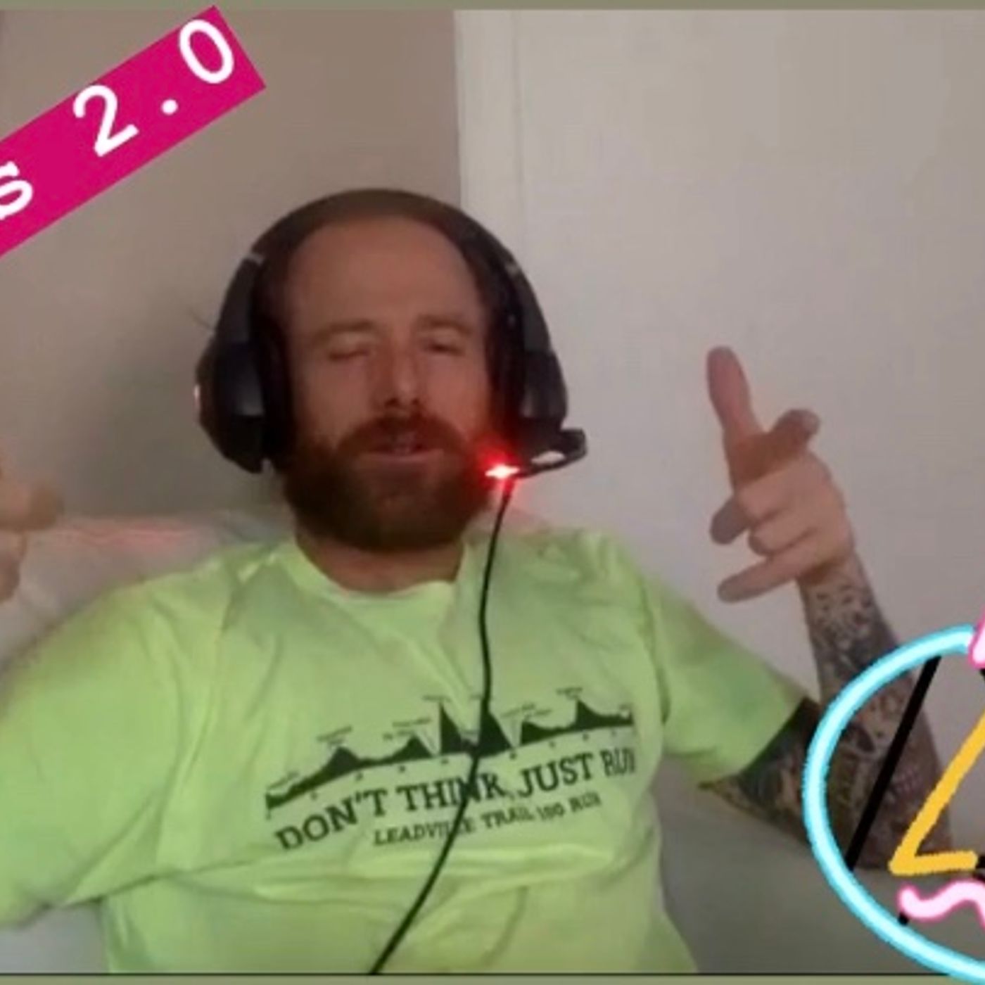 ABR / Jewels 2.0 / Episode 13