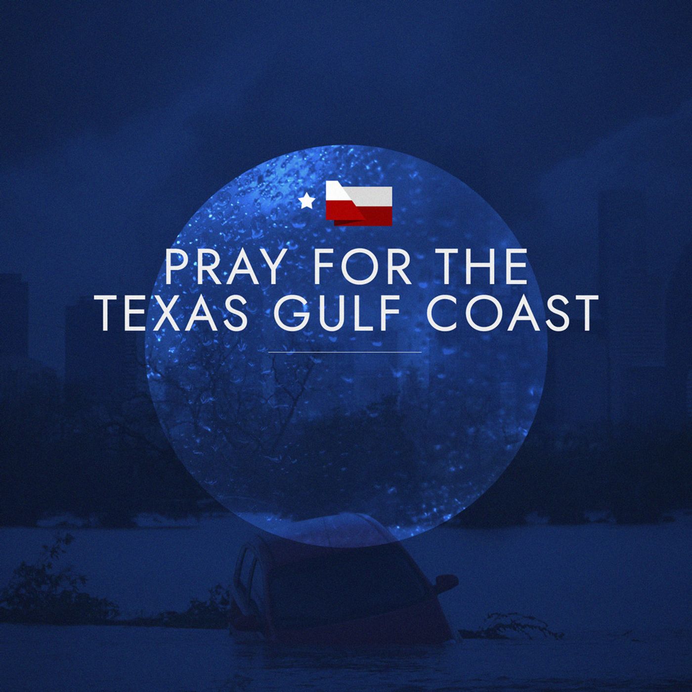 Heroes Of Harvey