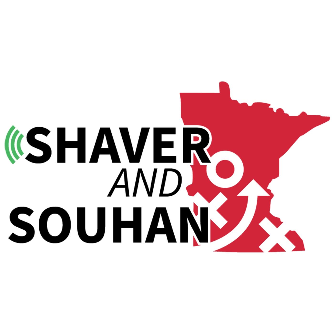 Shaver & Souhan 27 - The Decision