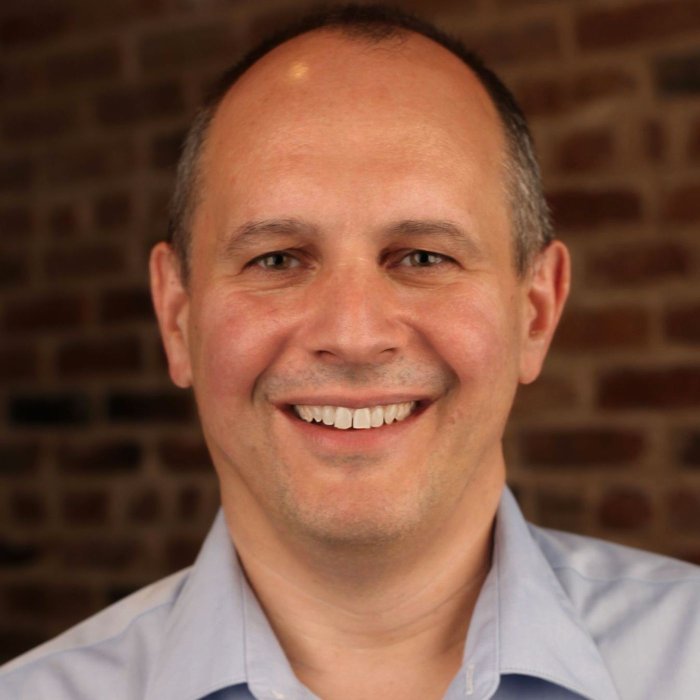 Gene Bohensky - Maximizing the Value of Your Business...